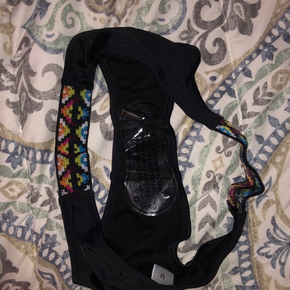 bathingsuit - Picture 6 of 6